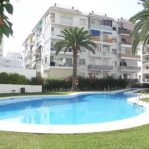 Estudio Granada Nerja
